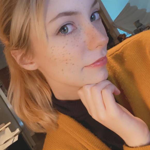 maryllarzelere